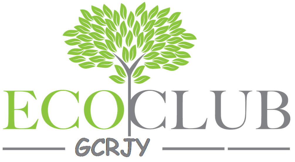 Eco Club