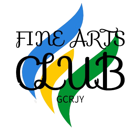 Fine Arts Club