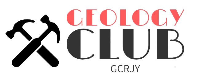 Geology Club